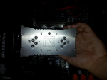 ForumRunner_20120809_201705.png