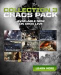 collection_3_flyout_2.jpg