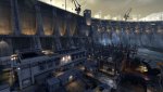 special deleveri.jpg