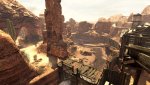 gulch.jpg