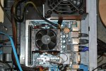 DSC_0613.jpg