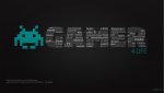 gamer_for_life_desktop_wallpaper_1920x1080_by_chucklesmedia-d4fls7h.jpg