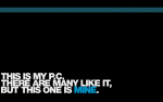 pc-gaming_00379130.png