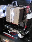 800D-2.jpg