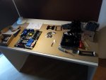 2012-08-08 20.09.53.jpg