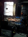 2012-08-09 15.00.36.jpg