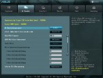 Bios Settings 1 - i5-3570K @4,5 GHz.jpg