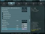 Bios Settings 2 - i5-3570K @4,5 GHz.jpg