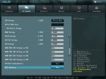 Bios Settings 3 - i5-3570K @4,5 GHz.jpg
