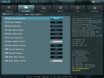 Bios Settings 4 - i5-3570K @4,5 GHz.jpg