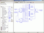 fig7a.gif
