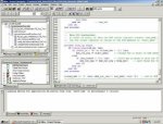Xilinx1-630x451-600x451-580x440.jpg