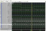 Xilinx2-585x396-730x490.jpg