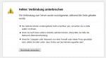 Fehlermeldung.png