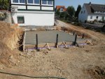 sam_09449bzcz.jpg