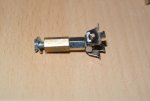 DSC_0621.jpg