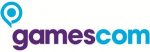 logo.jpg