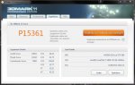 3DMark11Pro-Performace.jpg
