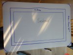 DSC05723.JPG