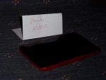 SDC11741.jpg