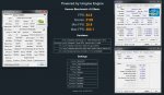 UnigenHeaven3.0-2xGTX680-4,6Ghz-1080p.jpg