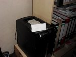 SDC11739.jpg