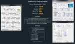 UnigenHeaven3.0-2xGTX680-4,6Ghz-720p.jpg