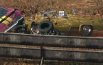 Fouc_2012_08_10_21_00_09_270 2.jpg