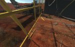 Fouc_2012_08_10_21_00_44_628.jpg