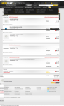 MeinPaket.de - Warenkorb-215704.png