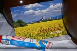 dsc04495_900.jpg