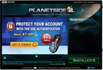 ps2launcher.JPG