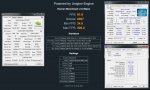 UnigenHeaven3.0-2xGTX680-OC-4,6Ghz-1080p.jpg