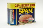 spam_HA_WebWelt_Be_1128289c.jpg