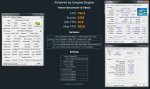 UnigenHeaven3.0-2xGTX680-OC-4,6Ghz-720p.jpg