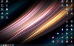 desktop.jpg