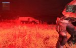 arma2oa 2012-08-11 03-41-32-36.jpg
