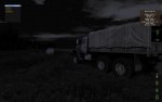 arma2oa 2012-08-11 03-58-06-80.jpg