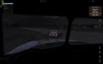 arma2oa 2012-08-11 04-04-12-37.jpg