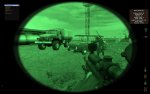 arma2oa 2012-08-11 04-51-57-24.jpg
