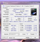 800Mhz.PNG