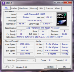 1600Mhz.PNG