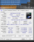 3600Mhz.PNG