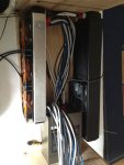 image-2006258675.jpg