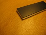 img_2336ugbsj.jpg