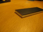 img_2337dmys2.jpg