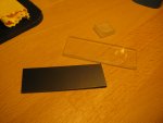 img_2335y2x7m.jpg