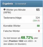 wpm.JPG