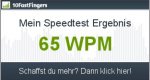 wpm2.JPG