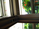 SDC15958.jpg